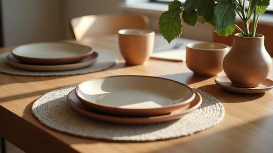 Caixa Aurea 6 Lugares